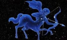 射手座的男生什么性格特点(射手座男生性格全面分析)