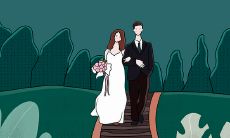 处女座女生对爱情目的性强吗(双子座女生性格)