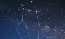 双子座最害怕爱上哪三大星座(双子座伤心的表现)