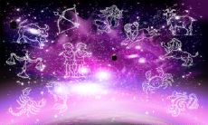 狮子女强势吗(狮子座一般长得漂亮吗)