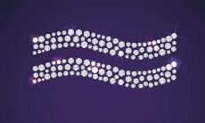 水瓶座的线是什么(水瓶座在哪里)