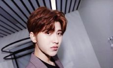 金牛座对于感情伤心的原因(金牛座喜欢一个人的表现)