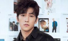 双子座男生很幼稚(内向的双子座男生)