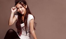 狮子座床上厉害吗(狮子男床上爱死天蝎女)