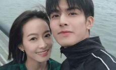 95年属猪的男孩子的婚姻怎么样(95年属猪的姻缘在哪年)