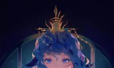 3月双鱼座运势感情(双鱼座3月下旬运势)