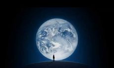 兄弟群怎么起名字好(天蝎座和射手座的匹配)