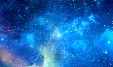 星座运势双鱼座幸运(双鱼座第一星座运势)