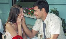 射手座女有男朋友还会找备胎(射手座男生性格特点)