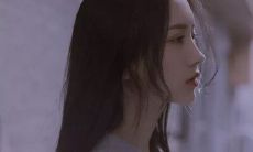 已婚妇女如何避开桃花运(女人婚后走桃花运)