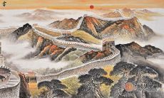 店铺门朝北财位在哪(门朝南的房子财位在哪)