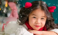 冉字取名寓意好吗(冉姓取名字大全女孩)