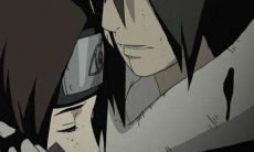 带土成为六道仙人(太岁喜欢什么花)