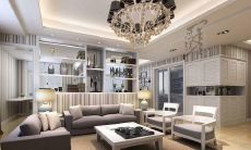 家具摆放风水(农村沙发摆放位置风水)