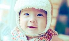 给小姑娘起名字叫什么好(怎么给女孩取名字好听)