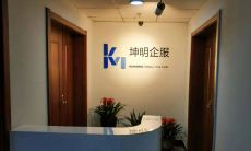 咨询公司起名字(咨询公司起名用字大全)