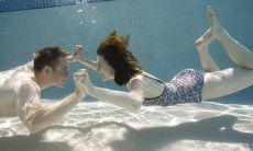 祝你姻缘美满(求美满姻缘的咒)