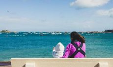 事业婚姻都不顺心怎么办(为什么婚姻不顺)