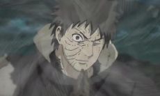 木叶之轮回转生(97属牛2023幸运颜色)