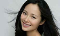 眼睛又小又短面相(眉毛短浅的男人面相)