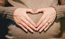 周公解梦大全查询梦见中奖了(梦见中大奖是什么意思周公解梦)