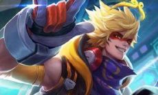 后羿狗年限定和射手座哪个手感好(后羿黄金射手座去衣哪里)