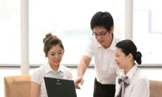 周么解梦梦见过世的人给钱好不好(梦见已故的亲人是什么意思)