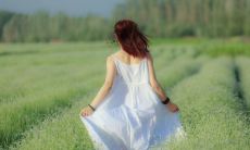 摩羯座的理性和奇怪(摩羯座有多理性)