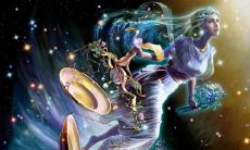 哪个星座能控制住天秤座(能降住天秤座的三大星座)