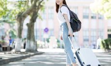 水瓶座最大的特点是什么(水瓶座最大的缺点是什么)