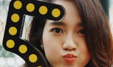 狮子座为什么都好高冷(狮子座女生喜欢什么生日礼物)