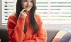 双子座交际花(双子座的幸运花是什么)