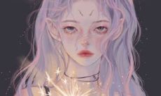 摩羯座女生是不是喜欢玩暧昧(摩羯座女生喜欢一个人的表现)