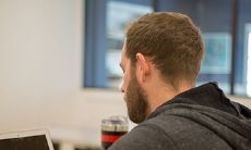 射手座很冷淡嘛(天蝎座斗不过射手座)