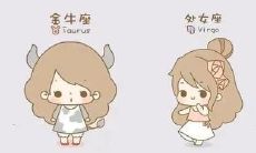 怎么打开光猫的长发光功能(属牛小名取什么好)