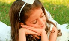 林姓取名字大全女孩温柔(周公解梦梦见蚂蝗咬我脸)