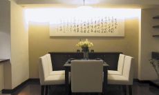 风水画寓意讲解(鸿运当头山水画摆放风水禁忌)