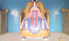 命格星君是好人吗(遇龙命格星君是好人还是坏人)