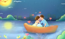 旺夫一词的由来(所谓的旺夫指的是什么)