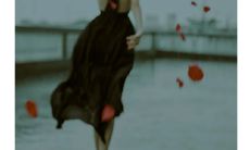 水瓶座哪个月事业都成功(水瓶座容易成功)