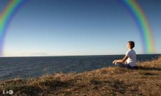 测测你是谁的转世(测测你前世是什么妖)