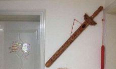 全家身体不好风水哪里不好(让家人身体健康的风水)