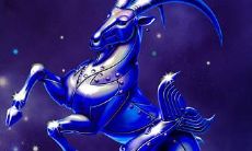 12月31号出生摩羯座(摩羯座1998年12月31日出生)