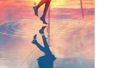 如何梦到一个人(一直梦到喜欢的人)