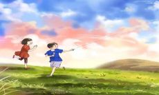 五行属土的店名有哪些(五行属土最旺的字)