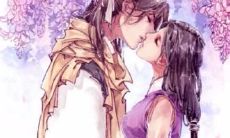 如果白羊座不喜欢你会让你抱和吻吗(白羊座不喜欢一个人的表现)