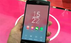 换号码改变命运是否可信(普通人如何改变命运)