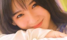 六月属于什么星座(双子座适合什么星座的女生)