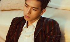 天秤座温柔么(天秤座是可爱的还是霸气的)