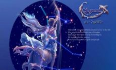 星座是看公历还是农历呢(十二星座的性格特点)